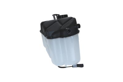 KAMOKA 7720026 EAN: 5902473254339.