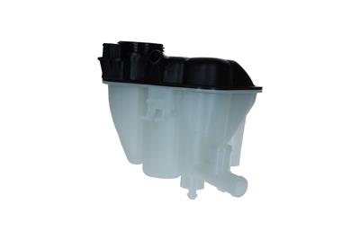 KAMOKA 7720028 EAN: 5902473254353.