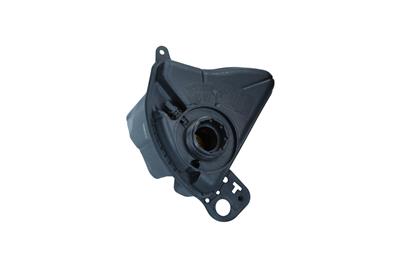 KAMOKA 7720049 EAN: 5902473254568.