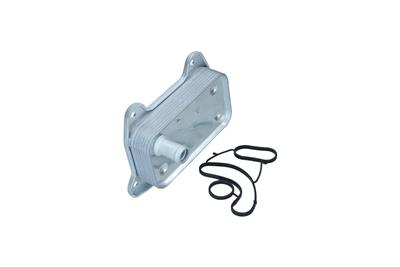 KAMOKA 7730011 EAN: 5902473210953.