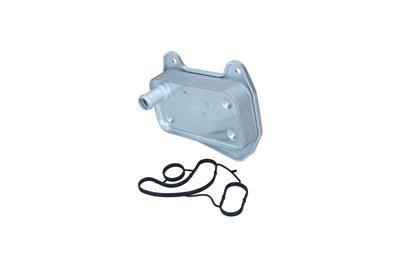 KAMOKA 7730011 EAN: 5902473210953.