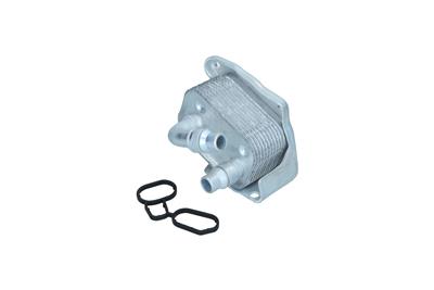 KAMOKA 7730028 EAN: 5902473211127.