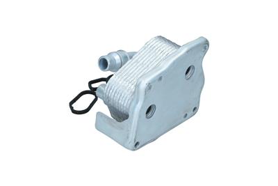 KAMOKA 7730028 EAN: 5902473211127.