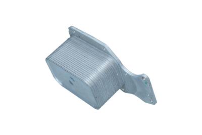 KAMOKA 7730070 EAN: 5902473211509.