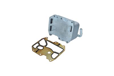 KAMOKA 7730071 EAN: 5902473211516.