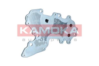 KAMOKA 7730111 EAN: 5902473211905.