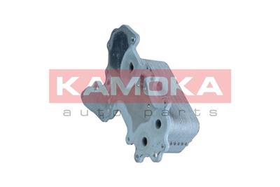 KAMOKA 7730111 EAN: 5902473211905.