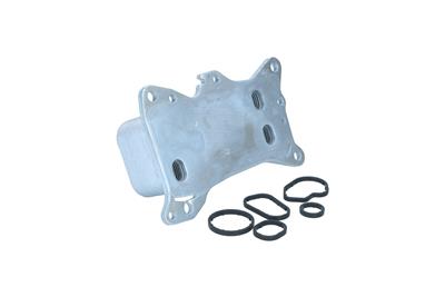 KAMOKA 7730129 EAN: 5902473212063.