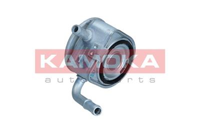 KAMOKA 7730135 EAN: 5902473212117.