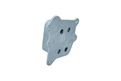 KAMOKA 7730140 EAN: 5902473212148.