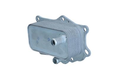 KAMOKA 7730158 EAN: 5902473212322.