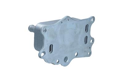 KAMOKA 7730158 EAN: 5902473212322.