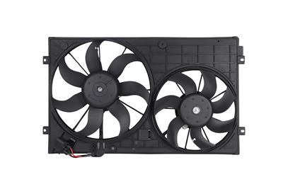 KAMOKA 7740042 EAN: 5902473260545.