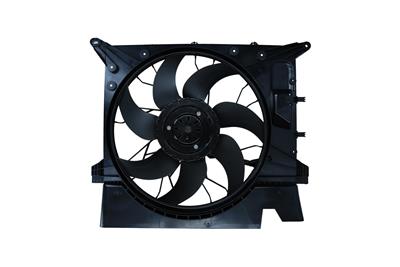 KAMOKA 7740051 EAN: 5902473260637.