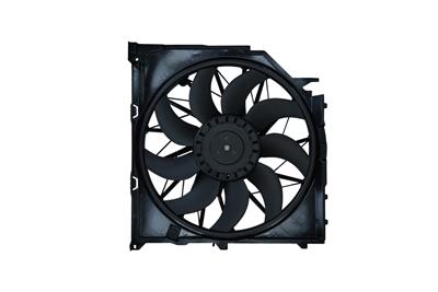 KAMOKA 7740069 EAN: 5902473260811.