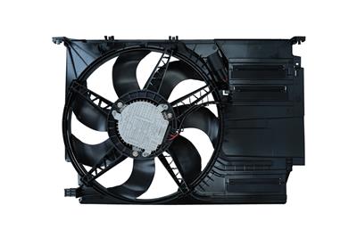 KAMOKA 7740137 EAN: 5902473261498.