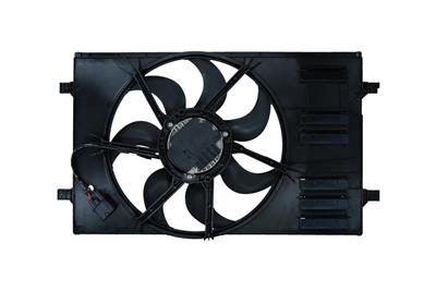 KAMOKA 7740154 EAN: 5902473261665.