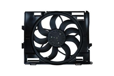 KAMOKA 7740167 EAN: 5902473261795.