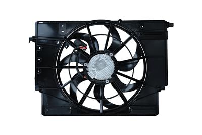 KAMOKA 7740169 EAN: 5902473261818.