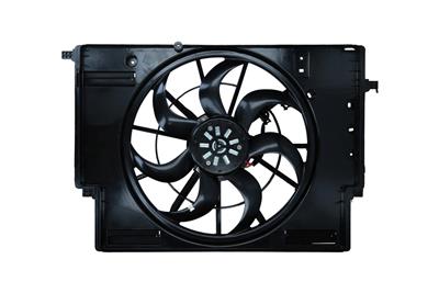 KAMOKA 7740169 EAN: 5902473261818.