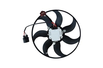 KAMOKA 7742015 EAN: 5902473261993.