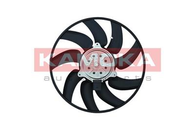 KAMOKA 7742025 EAN: 5902473262099.