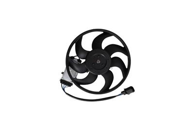 KAMOKA 7742031 EAN: 5902473262150.