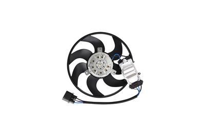 KAMOKA 7742031 EAN: 5902473262150.