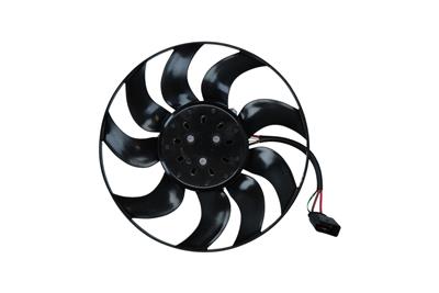 KAMOKA 7742045 EAN: 5902473262297.