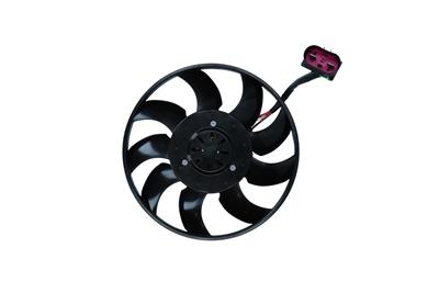 KAMOKA 7742047 EAN: 5902473262310.