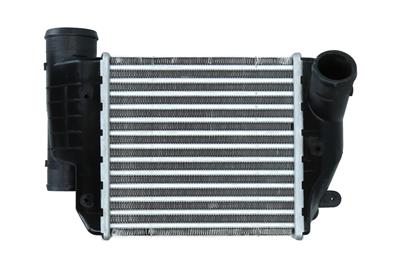 KAMOKA 7750019 EAN: 5902473216535.