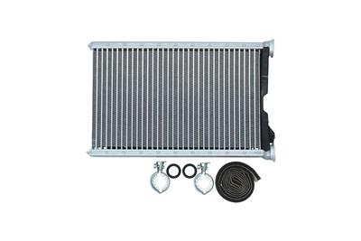 KAMOKA 7760014 EAN: 5902473217860.