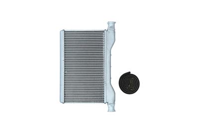 KAMOKA 7760015 EAN: 5902473217877.