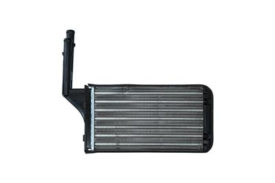 KAMOKA 7765004 EAN: 5902473218560.