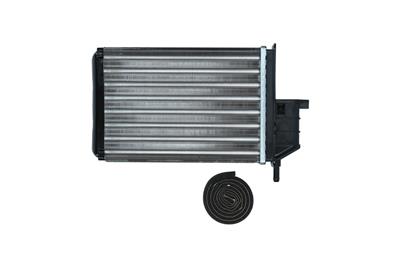 KAMOKA 7765010 EAN: 5902473218621.