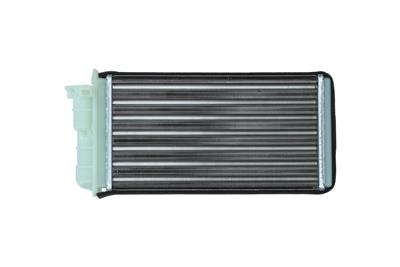 KAMOKA 7765043 EAN: 5902473255039.