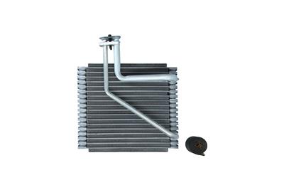 KAMOKA 7770022 EAN: 5902473224615.