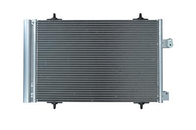 KAMOKA 7800001 EAN: 5902473218904.