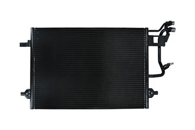 KAMOKA 7800028 EAN: 5902473219178.