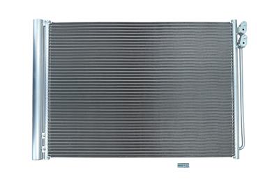 KAMOKA 7800043 EAN: 5902473219321.