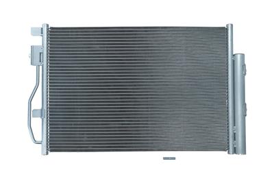 KAMOKA 7800063 EAN: 5902473219529.