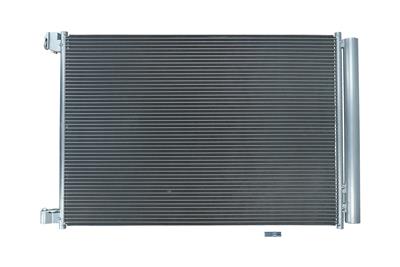 KAMOKA 7800085 EAN: 5902473219741.