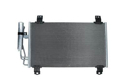 KAMOKA 7800095 EAN: 5902473219840.