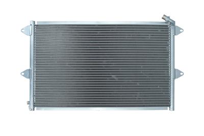 KAMOKA 7800110 EAN: 5902473219994.