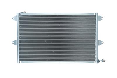 KAMOKA 7800110 EAN: 5902473219994.