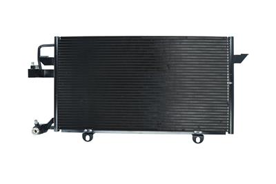 KAMOKA 7800112 EAN: 5902473220013.