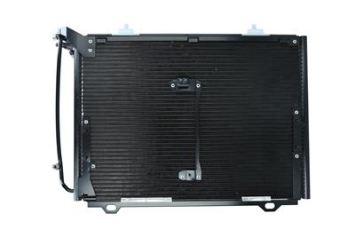 KAMOKA 7800116 EAN: 5902473220051.