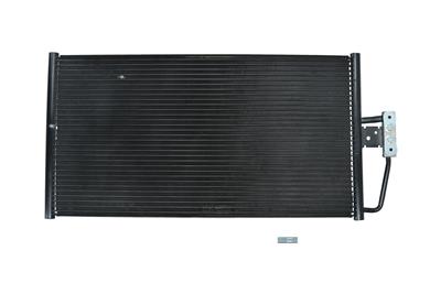 KAMOKA 7800120 EAN: 5902473220099.