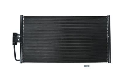 KAMOKA 7800120 EAN: 5902473220099.