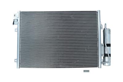 KAMOKA 7800126 EAN: 5902473220150.